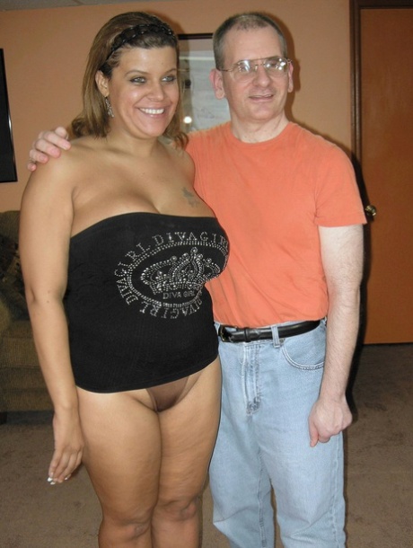 swingers beautiful xxx images