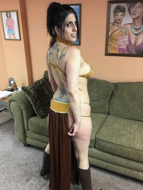asiatisk bondage top pic