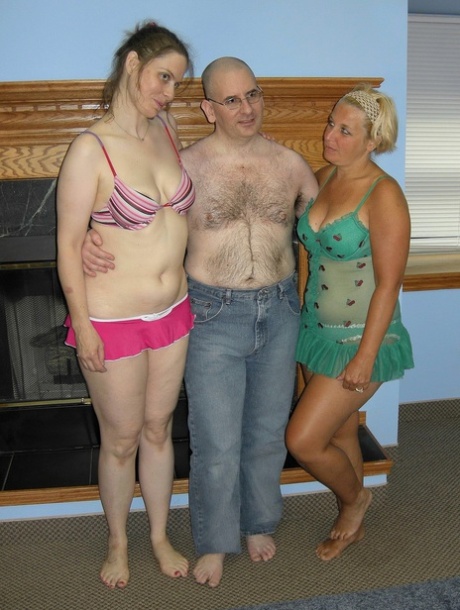 amateur swingers porno pics