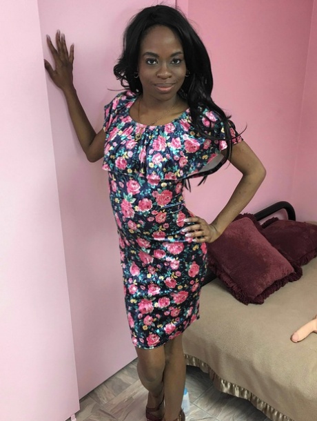 Melody Cummings xxx star archive
