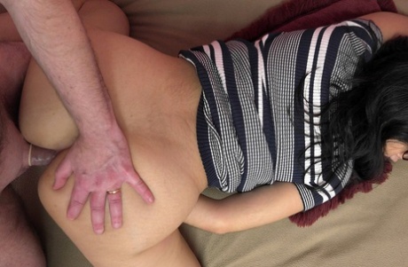 latina fuck pornographic image