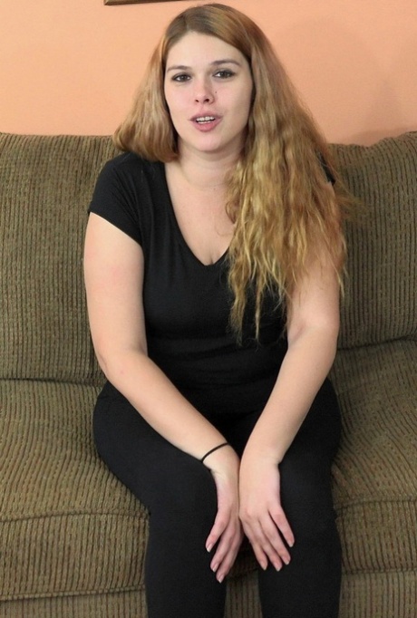 indisk fitta hd gratis bilder
