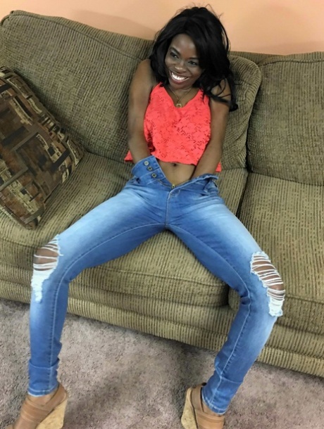 Melody Cummings porn actress picture