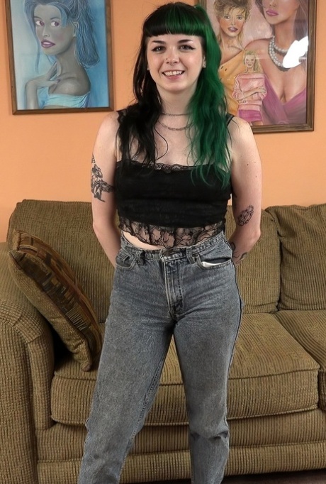 emo bella libera immagini