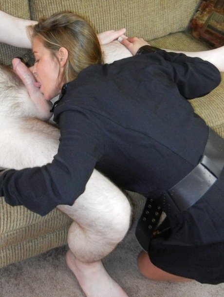 naughty wife hot naked pictures