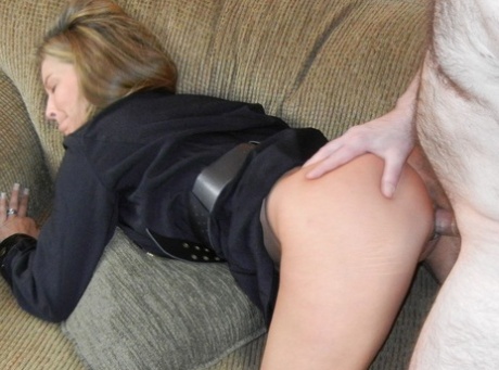 baise habillée sexe sympa img