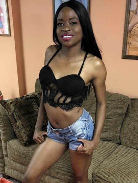 Melody Cummings high quality star archive