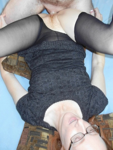 baise en collants pornographique images
