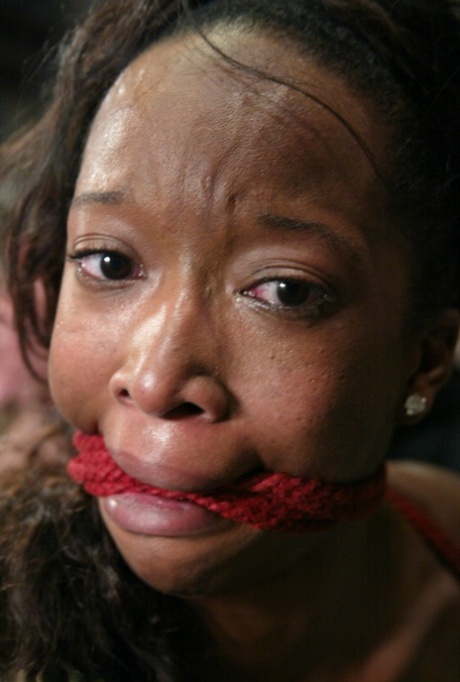 ebony face hd photos