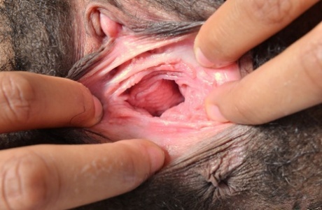 point de vue de ladyboy porno nu img