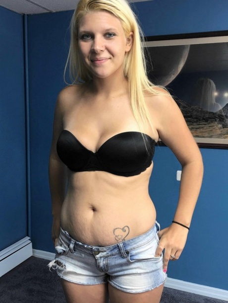 Brianna Star model best picture