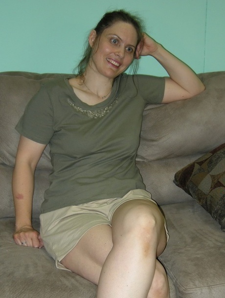 lubne shorts top pene bilder