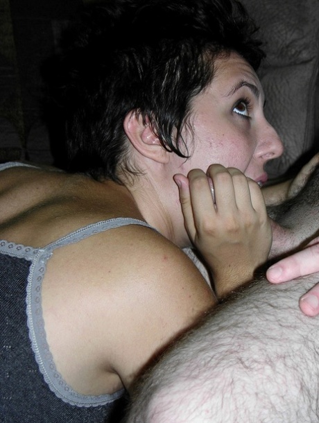 amatør blowjob erotisk porno pic