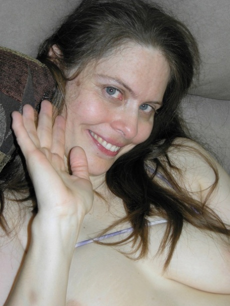 bbw amateur pornographic pics