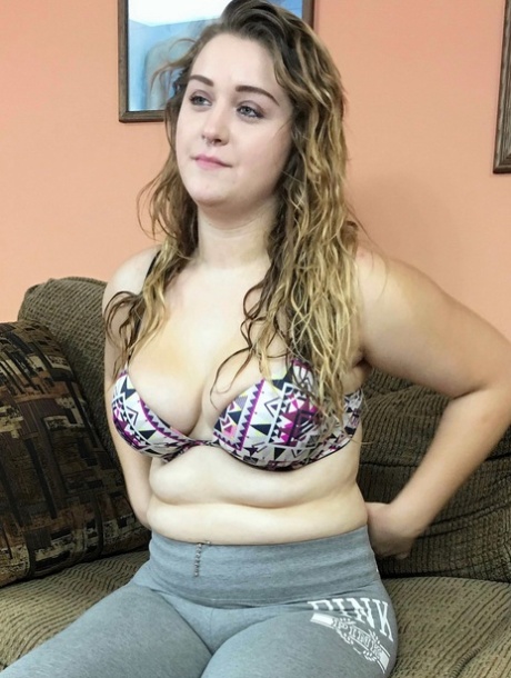 soccer mom pornos galleries