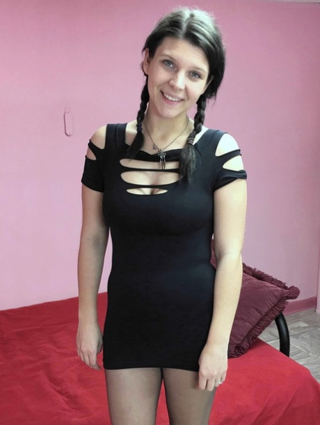 Brianna Star perfect star galleries