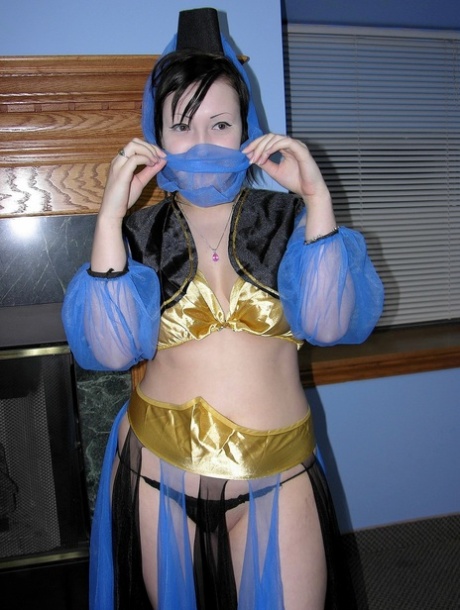 barmfager cosplay gratis xxx pic