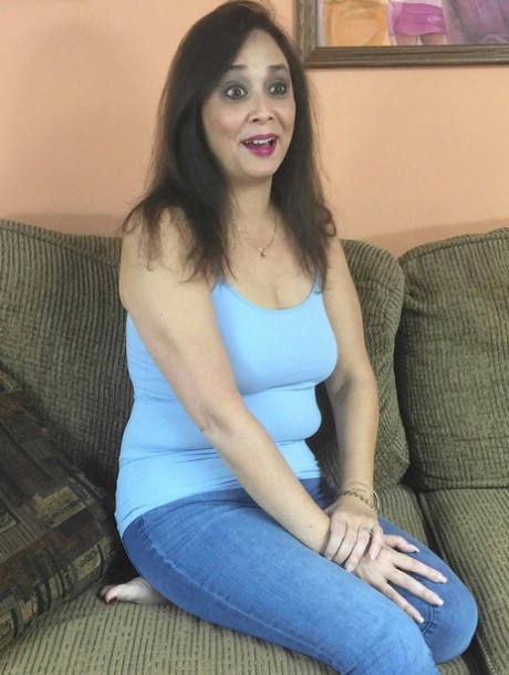 Alesia Pleasure model beautiful gallery