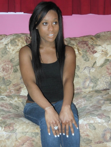 black amateur free picture