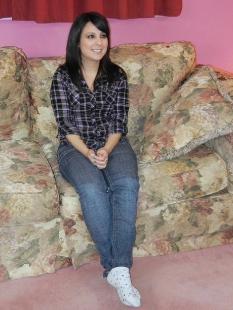 Cristal Cortez star beautiful images