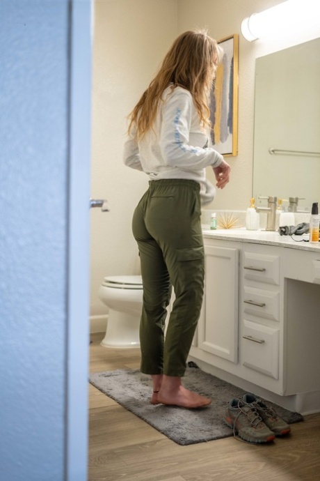 jeans sex photos