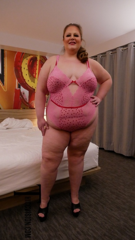 grosses femmes interraciales xxx jolie galerie