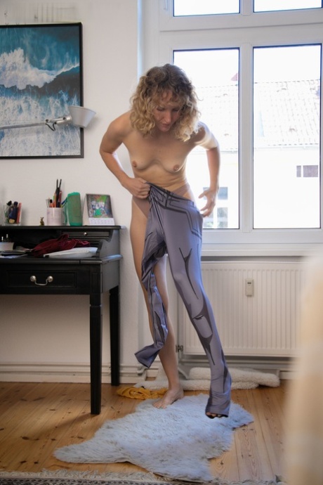 gjennomsiktige yogabukser naken xxx foton
