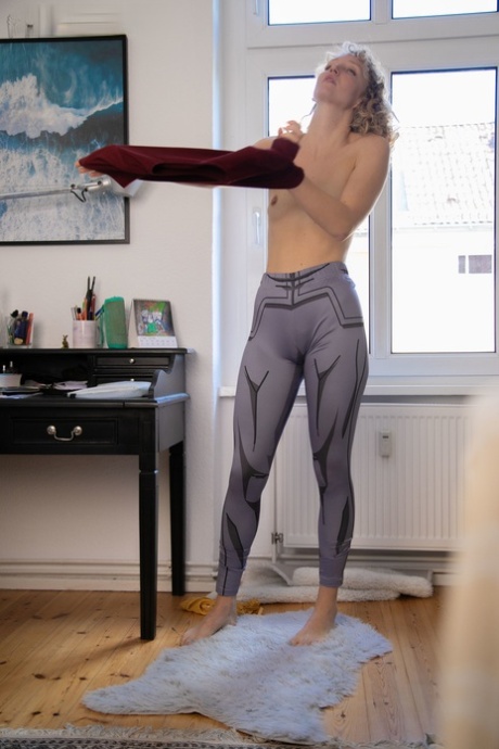 ebenholtsglasögon porr perfekt galleri