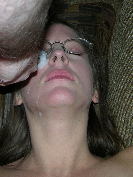 femme au foyer poilue joli sexe galerie