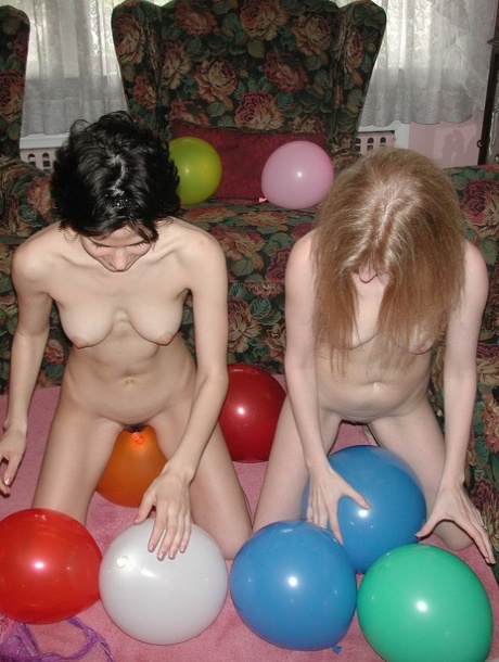 tonårsbabe exklusiv hd galleri