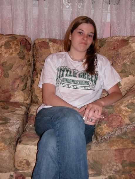 teen casting hot nude image