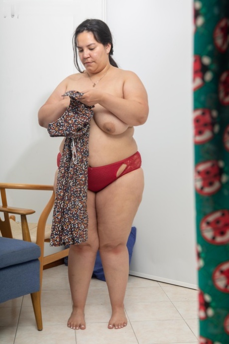 bbw panties hot xxx picture