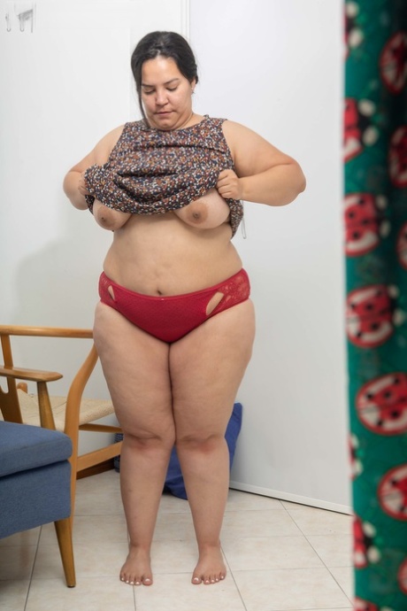 bbw panties pornos images