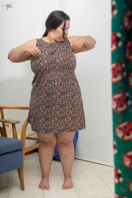 tonåring creampie xxx nudes foto