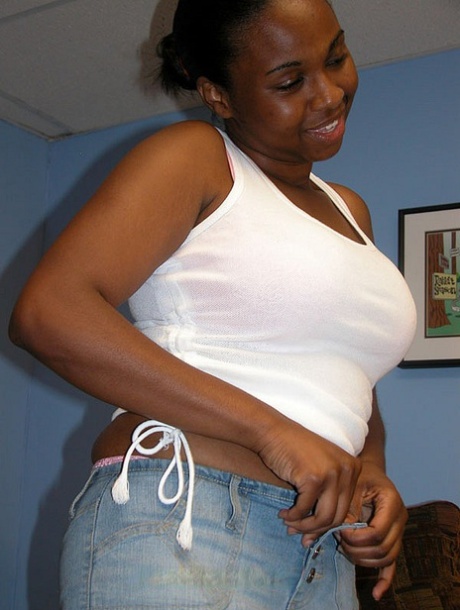 sud-africain nue xxx photo