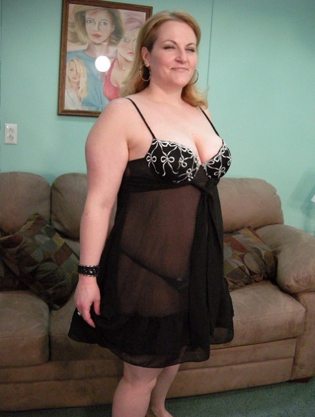 milf amateur gordita caliente de alta calidad foto