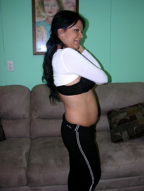 mexican milf xxx picture