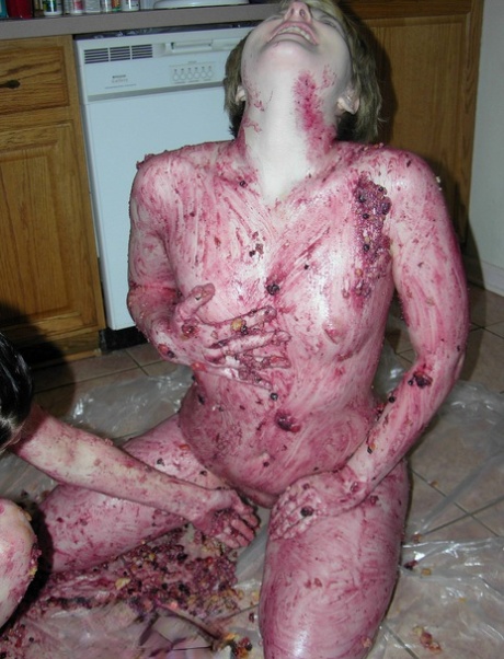 sexiga porrstjärnor pretty free bild