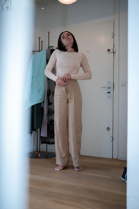 amateur voyeur beautiful xxx image