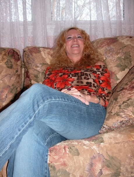 jeans maturi arte bella img