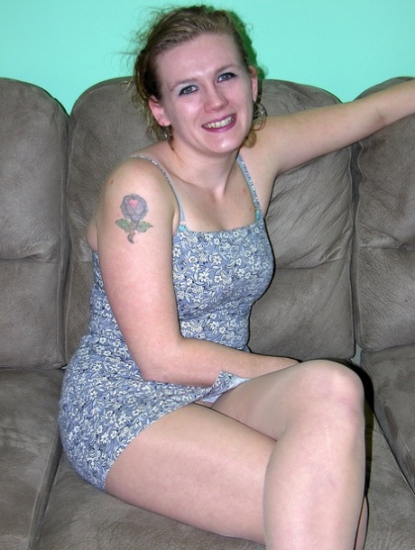 amateur swingers exclusive img