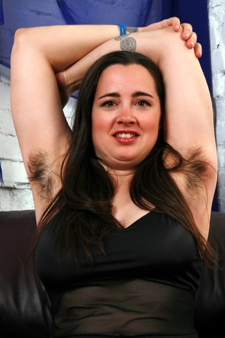 behårede armhuler hd xxx gallerier