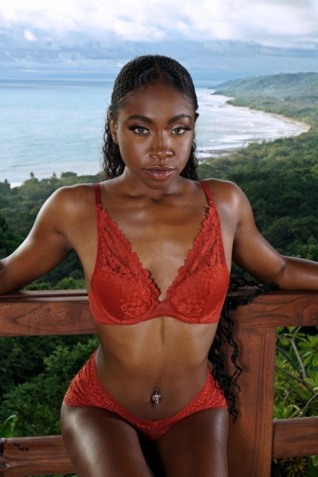 lesbian interracial art porn photos