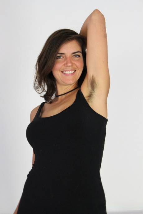 Katie Zucchini star erotic images