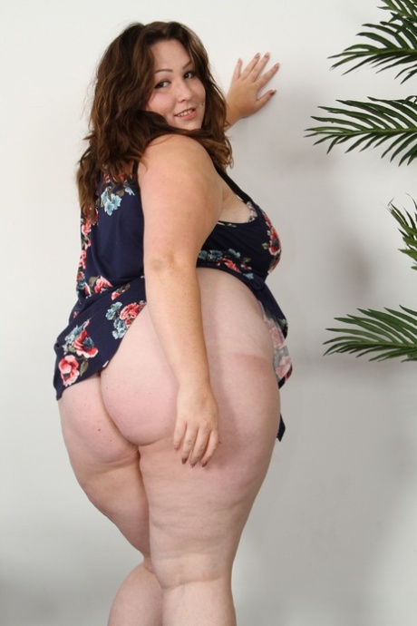 fat ass free sex pic
