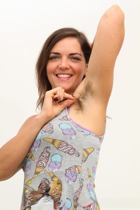Katie Zucchini perfect pornstar archive