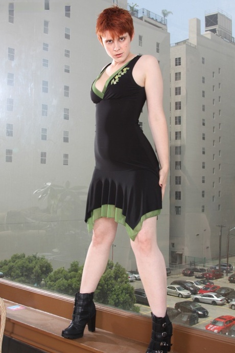 ridande dildo hot gratis arkiv
