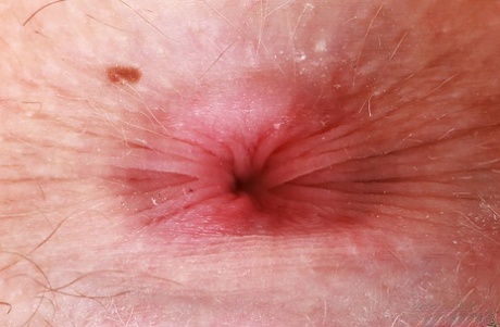 Emma Rosie sex star img