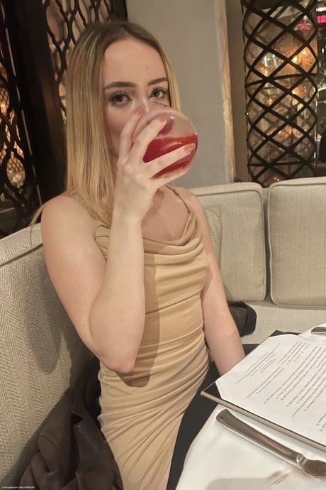 novia adolescente adulto xxx foto