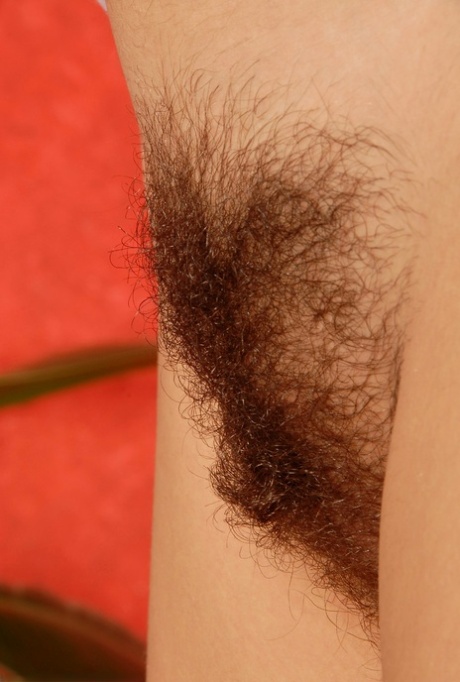 teen pussy beautiful naked photo